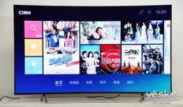 91视频论坛,揭秘热门视频内容的聚集地